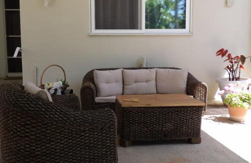 Drepano House | Vivari's Family House