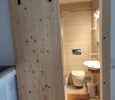 Alykes Hostel | Votsalon Beach House