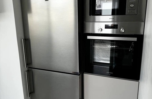 Kinosargous Condo | Vrbo Property