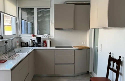 Kinosargous Condo | Vrbo Property