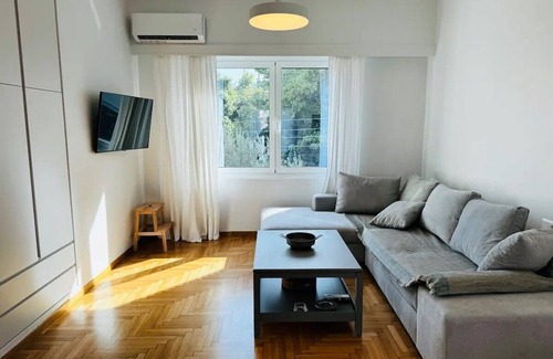 Kinosargous Condo | Vrbo Property
