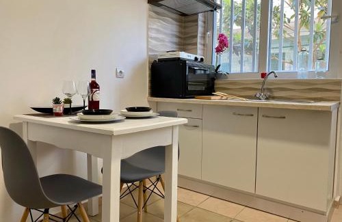 Kos Town Apartment | Well-Located Apartment in Kos Town, Near the Port & Beach - No 14