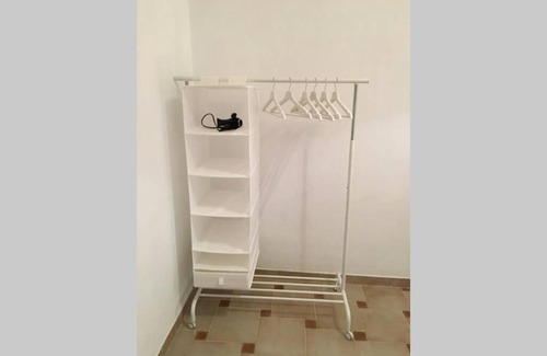 Kassandra Apartment | Zea Seaview Apartment II