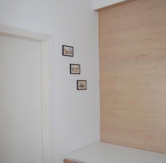 Parga House | Zotos residence