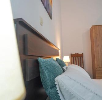 Nea Tirintha Apartment | Αυτονομη κατοικια Κληματαρια