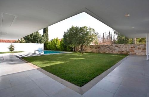 Paiania Villa | ΒΙΛΑ ΜΕ ΠΙΣΙΝΑ ΣΤΗΝ ΠΑΙΑΝΙΑ