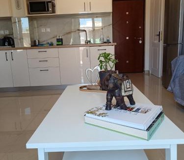 Khalandrion Apartment | Διαμέρισμα studioJoy4stay στο Χαλάνδρι