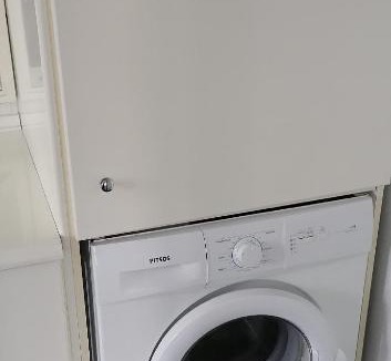 Chalcis House | Ευχάριστη βίλα στη Χαλκίδα στην περιοχή 'Αλυκές'