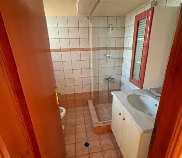 Orestiada Apartment | Λιέγη Orestiada Apartment no 3