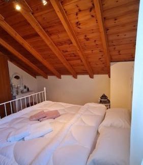 Edessa Villa | Ολοκληρη Βιλα Xrisafis