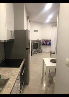 Trikala Apartment | Σαν το σπίτι σας 2