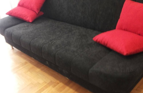 Attiki Apartment | комфортен,удобен,чист и уютен