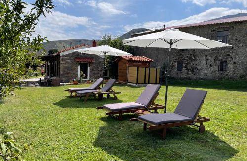 Agía Eiríni House | 100 m² House ∙ 4 bedrooms ∙ 9 guests