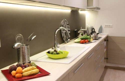 Makrigianni Apartment | 100m from metro station and the entrance of Acropolis' Museum.