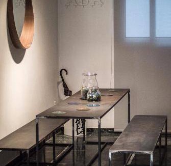 Kinosargous Apartment | 110 m² Apartment ∙ 2 bedrooms ∙ 6 guests