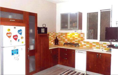 Egira House | 110 m² House ∙ 4 bedrooms ∙ 9 guests