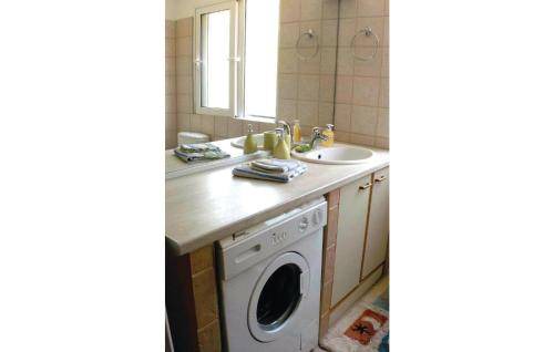 Egira House | 110 m² House ∙ 4 bedrooms ∙ 9 guests