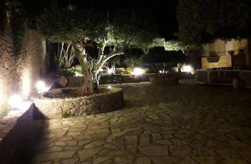 Agios Nikolaos Villa | 120 m² Villa ∙ 3 bedrooms ∙ 7 guests
