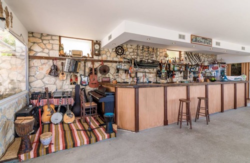 Kerion House | 13 m² House ∙ 2 bedrooms ∙ 4 guests
