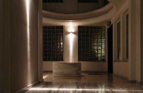 Nafplion City Centre Villa | 130 m² Villa ∙ 2 bedrooms ∙ 5 guests