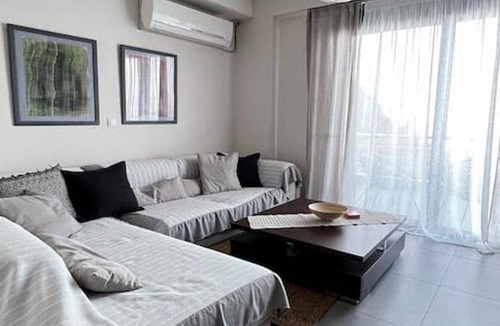 Diasella Villa | 130 m² Villa ∙ 3 bedrooms ∙ 8 guests
