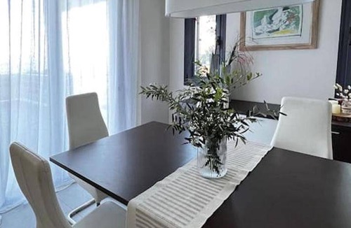 Diasella Villa | 130 m² Villa ∙ 3 bedrooms ∙ 8 guests