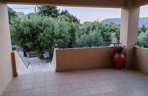 Tselendata House | 140 m² House ∙ 3 bedrooms ∙ 7 guests