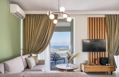 Zerviana House | 140 m² House ∙ 3 bedrooms ∙ 6 guests