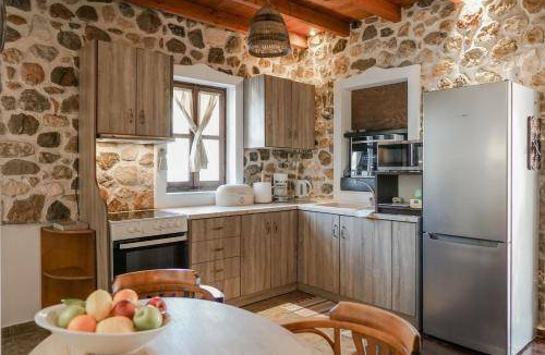 Zia Villa | 140 m² Villa ∙ 2 bedrooms ∙ 6 guests