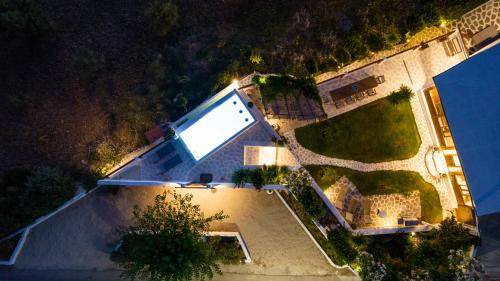 Zia Villa | 140 m² Villa ∙ 2 bedrooms ∙ 6 guests