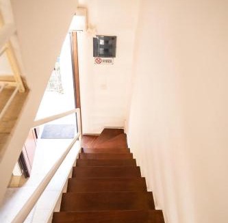 Porto Rafti Apartment | 15 minutes from Athens airport