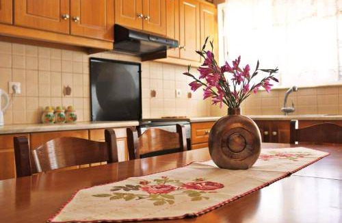 Voladha Villa | 150 m² Villa ∙ 3 bedrooms ∙ 10 guests