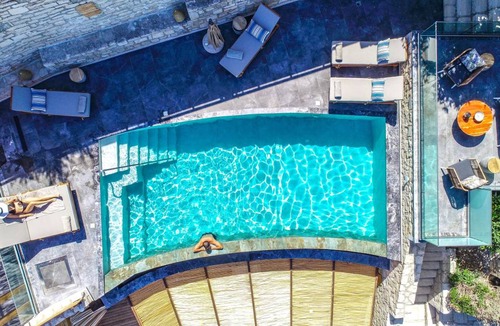 Asites Villa | 150 m² Villa ∙ 4 bedrooms ∙ 8 guests