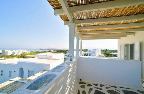 Santa Maria House | 170 m² House ∙ 4 bedrooms ∙ 8 guests
