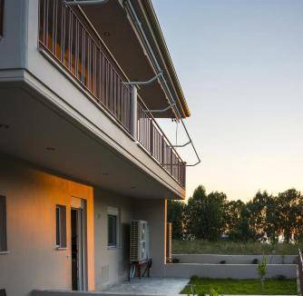 Plataria House | 180 m² House ∙ 4 bedrooms ∙ 8 guests