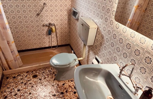 Sipiada Cottage | 1927 Country House