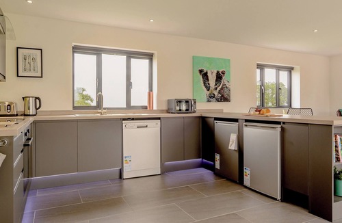 Axbridge Cottage | 2 bedroom accommodation in Stone Allerton, near Cheddar