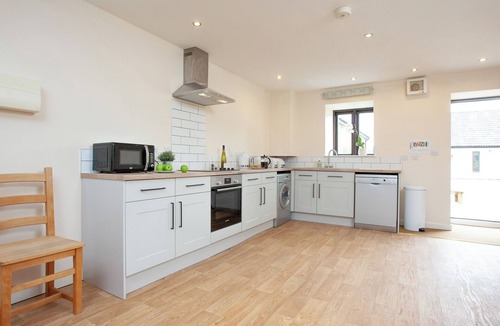 Witham Friary Cottage | 2 bedroom accommodation in Witham Friary, Frome