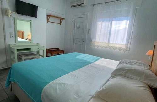 Steni Vala Apartment | 20 m² Apartment ∙ 3 guests