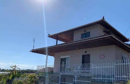 Agii Theodori House | 200 m² House ∙ 4 bedrooms ∙ 8 guests
