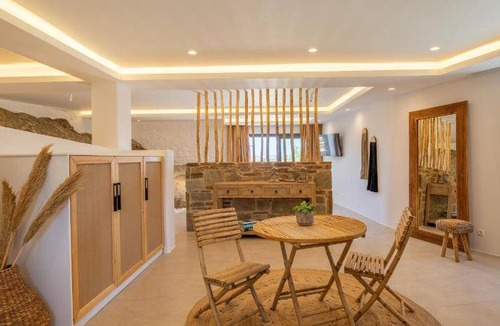 Paraga Bed & Breakfast | 217 m² Bed and breakfast ∙ 3 bedrooms ∙ 127 guests