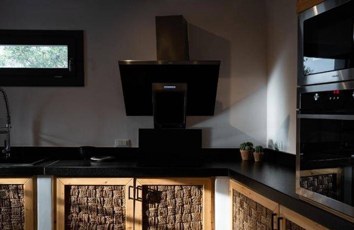 Paraga Bed & Breakfast | 217 m² Bed and breakfast ∙ 3 bedrooms ∙ 127 guests