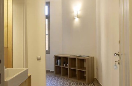 Platia Viktorias Resort | 224 m² Private room ∙ 1 bedroom ∙ 1 guest