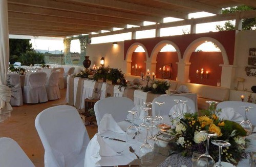 Markopoulo Mesogaias Resort | 25 m² Resort ∙ 2 bedrooms ∙ 4 guests