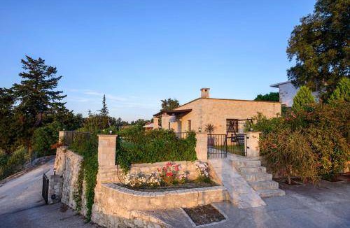 Maza Resort | 250 m² Resort ∙ 4 bedrooms ∙ 127 guests