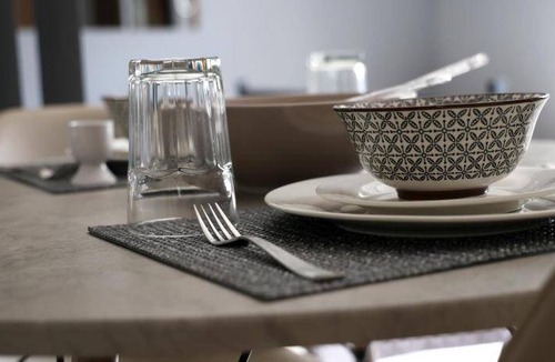 Makri Bed & Breakfast | 28 m² Bed and breakfast ∙ 2 guests