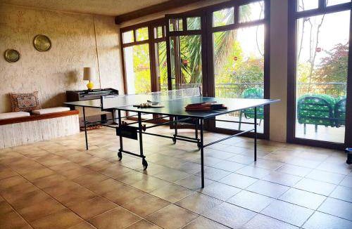 Archaia Olympia House | 280 m² House ∙ 4 bedrooms ∙ 9 guests