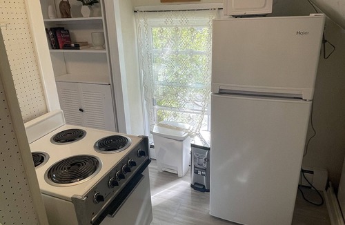 Ipswich Apartment | 2b apt loft Downtown Ipswich