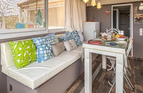 Kropia House | 3 bedroom cozy home in Koropi