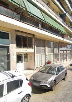 Attiki Apartment | 30 m² Apartment ∙ 1 bedroom ∙ 3 guests